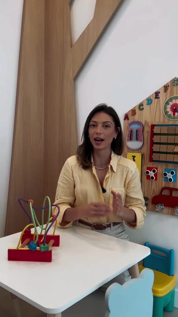 Vacina da Gripe Causa Gripe? A Verdade Sobre Esse Mito — Casalume Pediatria